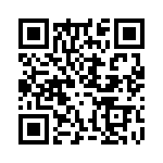 OPA4209AIPW QRCode