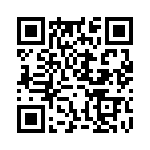 OPA4227PAG4 QRCode