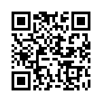 OPA4227UA-2K5 QRCode