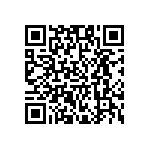 OPA4234UA-2K5G4 QRCode