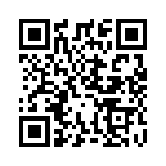 OPA4234UA QRCode