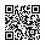 OPA4241PA QRCode