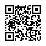 OPA4241UAG4 QRCode