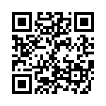 OPA4243EA-250 QRCode