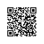 OPA4244EA-250G4 QRCode