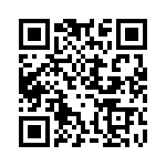 OPA4251UA-2K5 QRCode