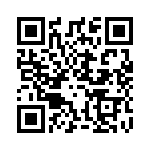 OPA4251UA QRCode