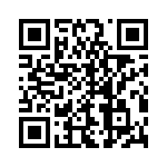 OPA4251UAG4 QRCode