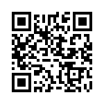 OPA4277MDTEP QRCode