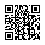 OPA4277UA-2K5 QRCode