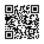 OPA4277UA QRCode