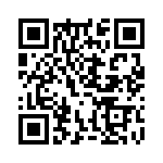 OPA4314AIPW QRCode
