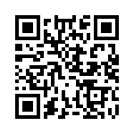 OPA4314AIPWR QRCode