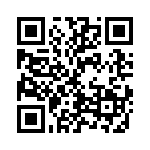 OPA4316IPWR QRCode