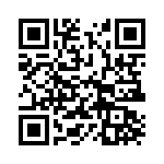 OPA4330AIRGYR QRCode