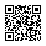 OPA4336EA-2K5 QRCode