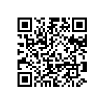 OPA4336EA-2K5G4 QRCode