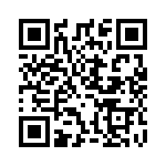 OPA4342PA QRCode