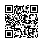 OPA4342UAG4 QRCode