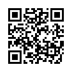 OPA4343EA-250 QRCode