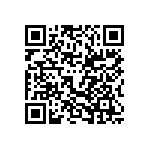 OPA4343EA-250G4 QRCode