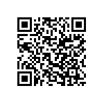 OPA4343NA-250G4 QRCode