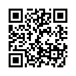 OPA4343UAG4 QRCode