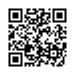 OPA4344EA-250 QRCode