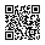 OPA4344PA QRCode