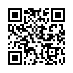 OPA4344UA-2K5 QRCode