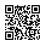 OPA4344UAG4 QRCode