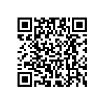 OPA4347EA-250G4 QRCode