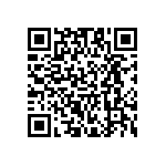 OPA4347EA-2K5G4 QRCode