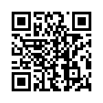OPA4347UAG4 QRCode