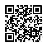 OPA4350EA-2K5 QRCode