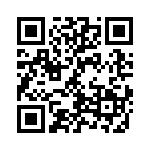 OPA4350TDC2 QRCode