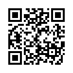 OPA4353EA-2K5 QRCode