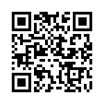 OPA4353UA-2K5 QRCode