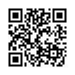 OPA4353UA QRCode