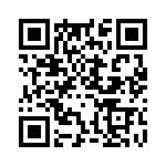 OPA4353UAG4 QRCode