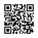 OPA4354AID QRCode