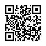 OPA4364AIDG4 QRCode