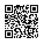 OPA4364AIDR QRCode