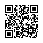 OPA4364AIDRG4 QRCode