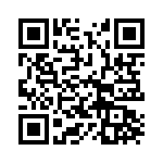 OPA4364AIPWT QRCode