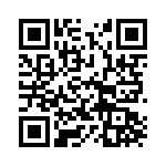 OPA4364AIPWTG4 QRCode