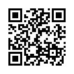 OPA445AU QRCode