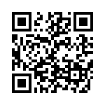 OPA452FAKTWT QRCode