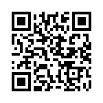 OPA452TA-1G3 QRCode