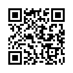 OPA452TA QRCode